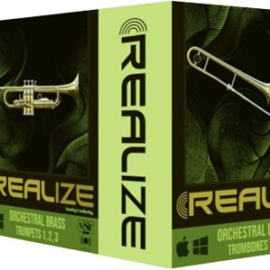 ALL BRASS BUNDLE